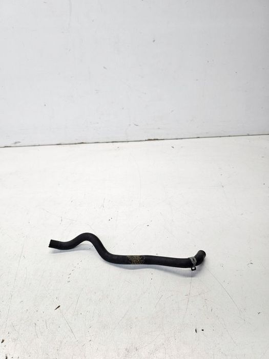 RURKA CIŚNIENIA SPALIN DPF AUDI VW 04L131552AL