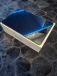 iPad mini 5 (A2124) - Cellular (LTE) - 64GB