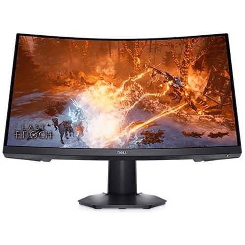 Monitor Gaming Curvo Dell S2422HG | Full HD