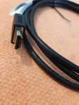 Cabos : HDMI / DVI / USBC / Digital Port