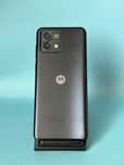Motorola Moto G Stylus 5G 2023 128GB NFC (523) Гарантія