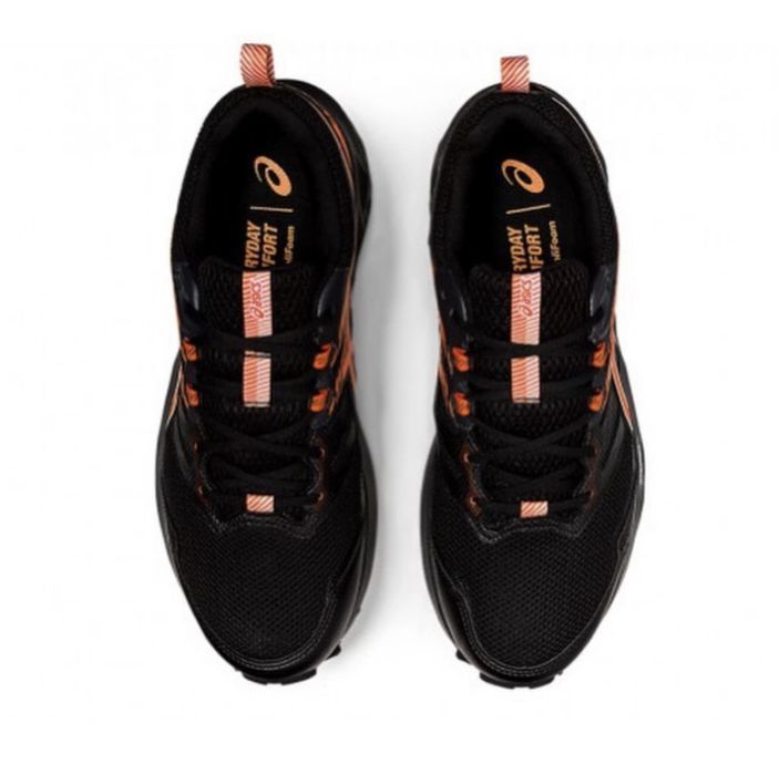 Чоловічі оригінальні кросівки Asics Gel-Sonoma 6 Gore-Tex