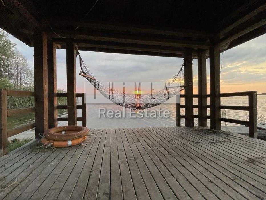 Продаж будинку 220м2 Київське море, Вишгород