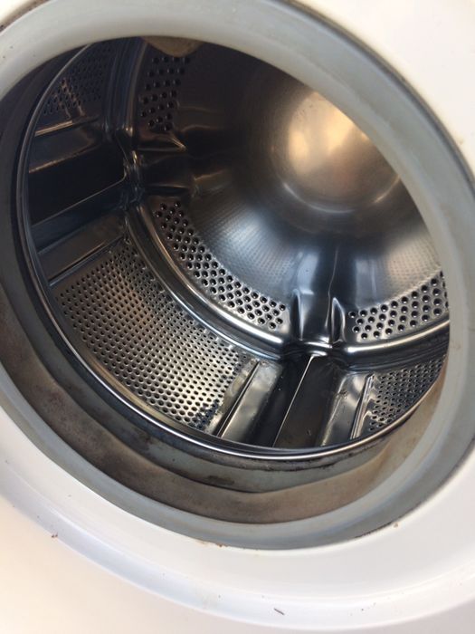 продам пральню машину неробоча