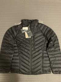 Jack Wolfskin Men's Passamani Jacket rozmiar 48