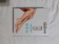 Qilive Q.5409 depilator