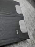 Cama campismo OUTWELL casal