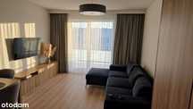 Apartament 58m2* Nowe Miasto *miejsce postojowe