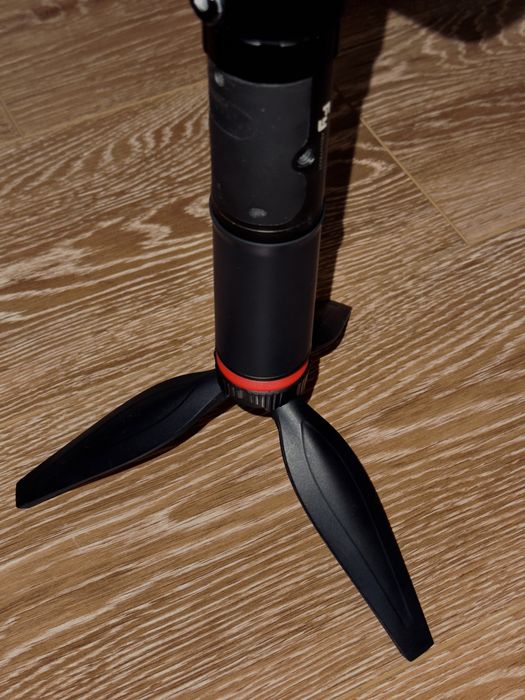 Стабілізатор FeiyuTech a1000