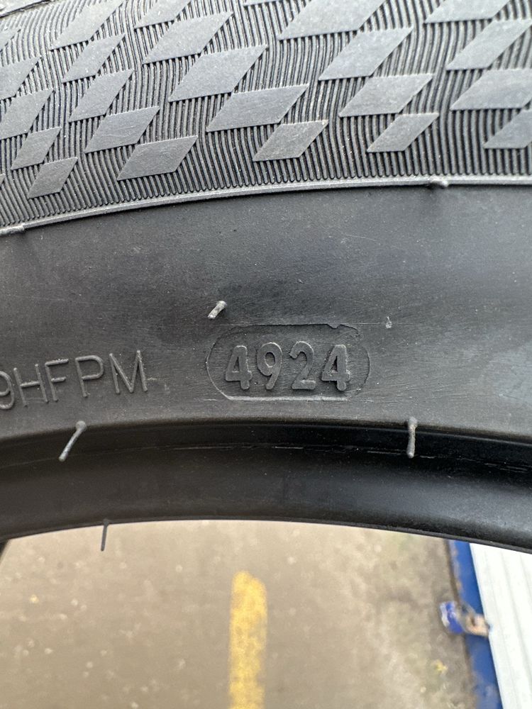 Шини Onyx NY-902 215/55 R17 98W XL шыны Onyx NY-902 215/55 R17 98W XL