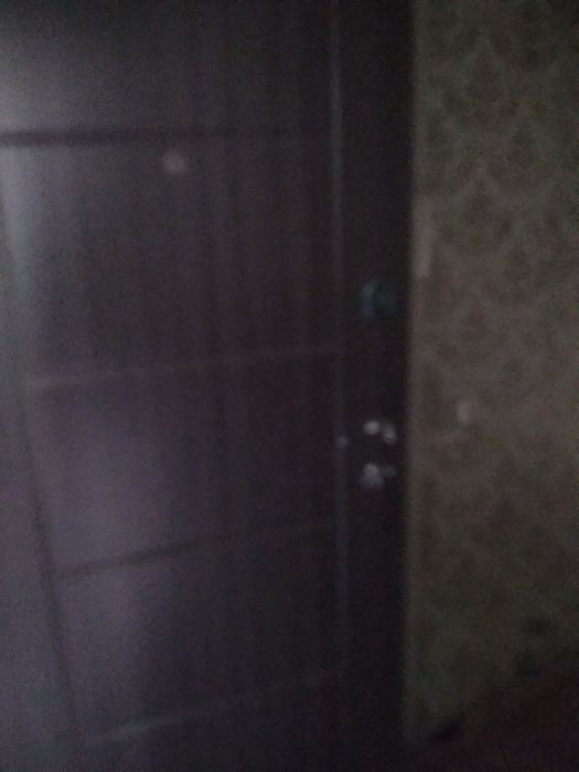 Продам 2-комн.кв.улучшенной планировки на С.Салтовке