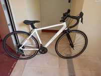 Bicicleta TRIBAN - Road Cycling