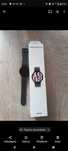 Samsung Galaxy watch 6 40 mm LTE