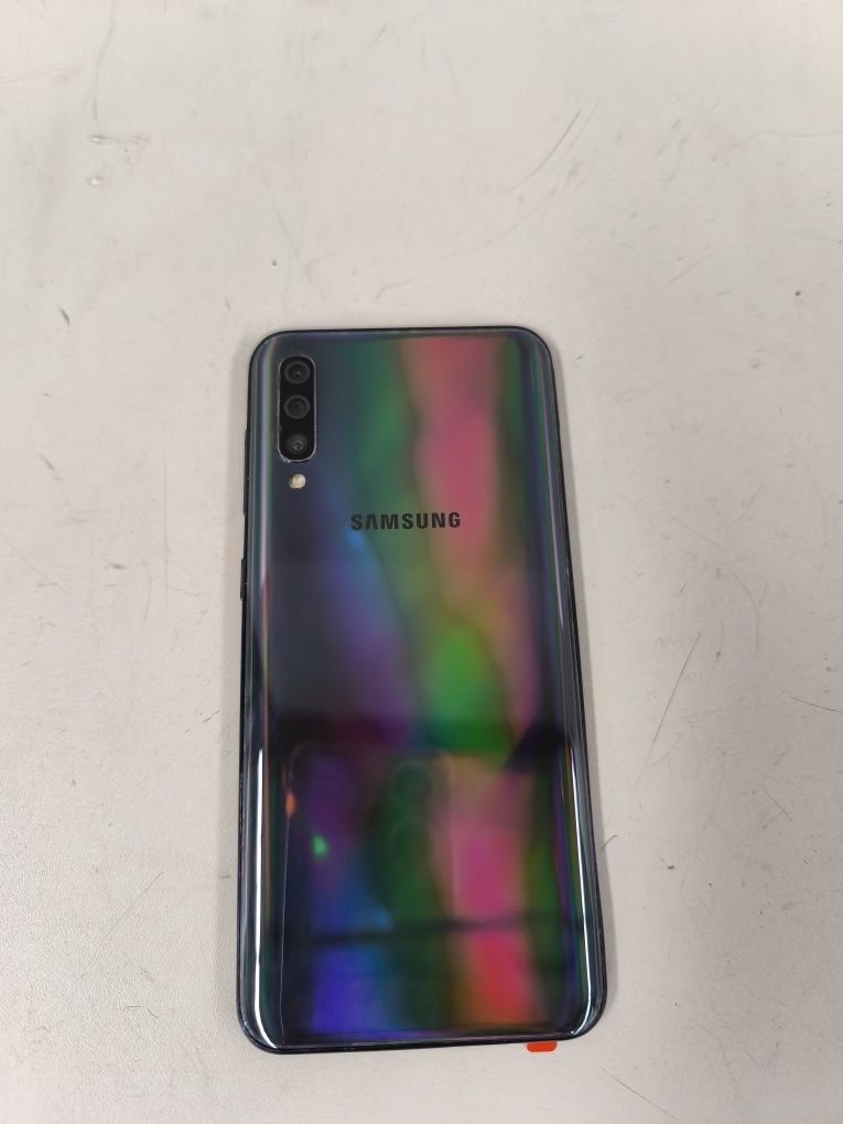 Samsung A50 128gb