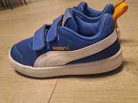 Buty puma 25 lekkie