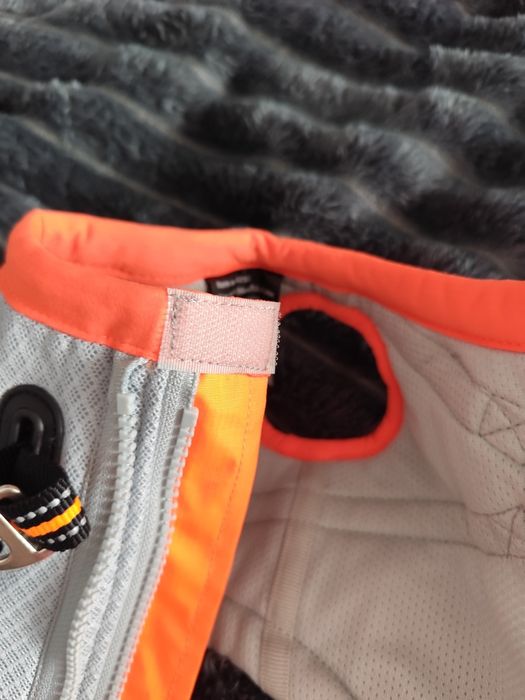 Kamizelka chłodząca dla psa  Truelove XXS