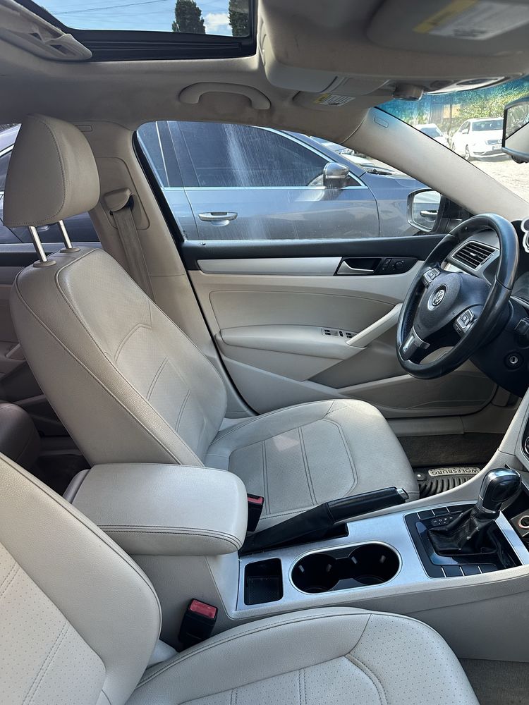 Аренда/прокат, Lexus, Toyota Camry50, Camry55, Hybrid, газ/бензин,