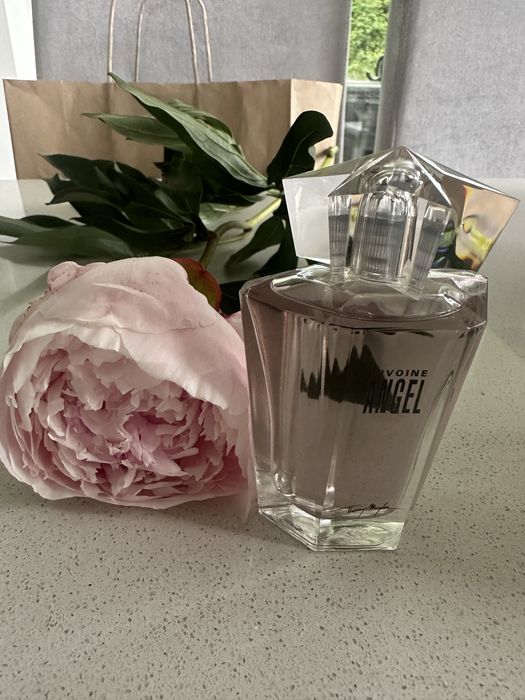 Thierry Mugler Angel Pivoine 50ml