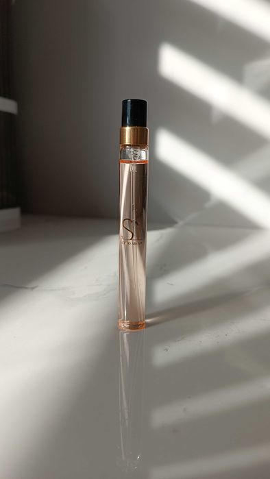 Armani Si - 10ml edp