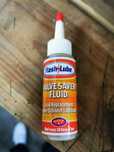 Aditivo combustíveis flashlube