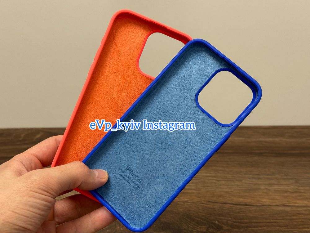 Чохол iPhone 15 Pro Max Full Silicone Case чехол айфон 15 Про Макс