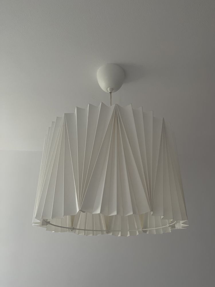 Lampa wiszaca IKEA