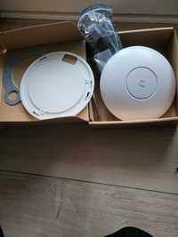 2szt Ubiquiti UniFi UAP-AC-PRO