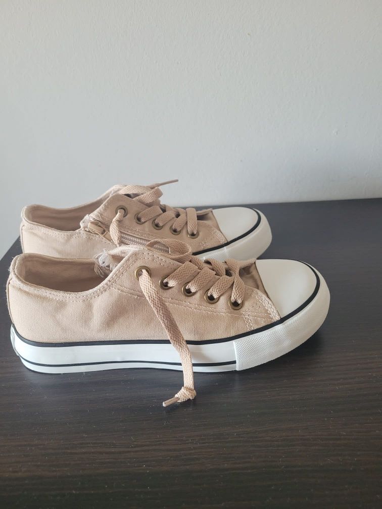 Trampki Sprandi rozmiar 32