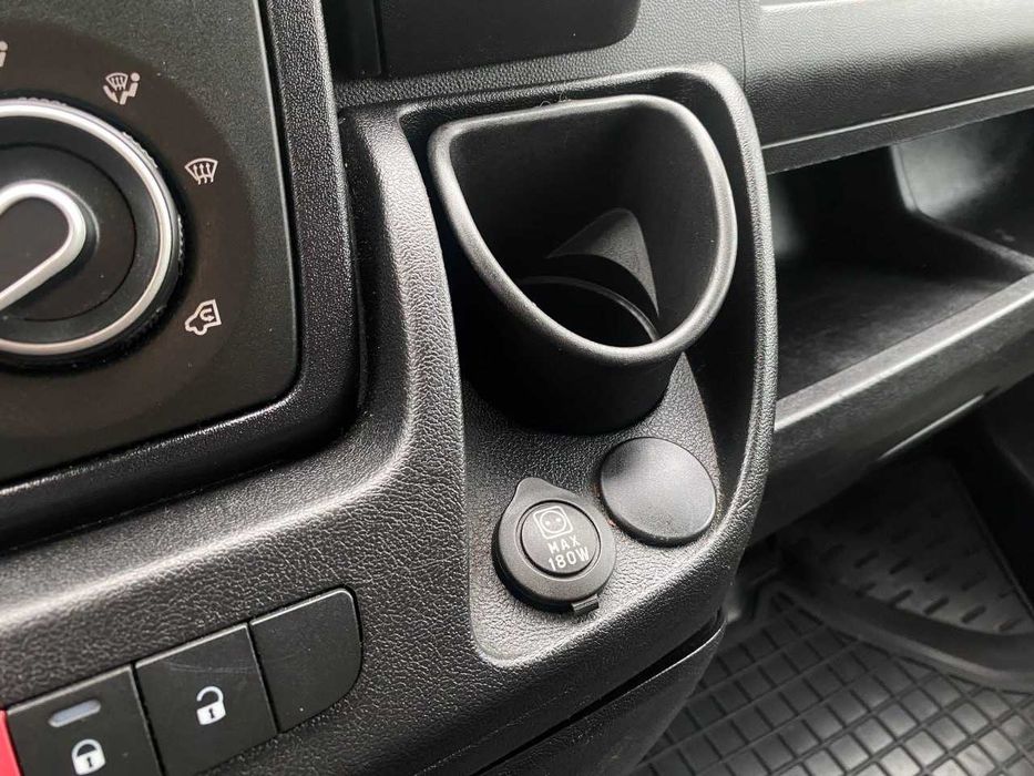 Продам Fiat Ducato 2011. Можна в розстрочку, під викуп.