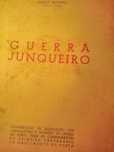 Guerra junqueiro