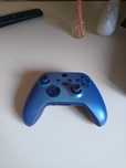 Xbox series X / S controller / comando