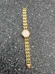 Damski zegarek Certina vintage stary