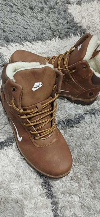 Buty męskie rozmiar 43