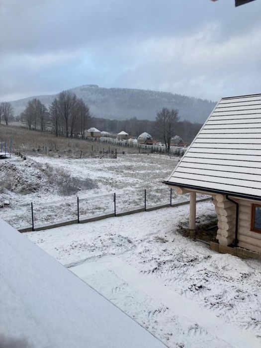 * wolne FERIE* Wynajmę Domki z BALA