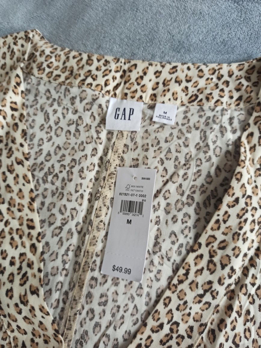 Сукня Gap M розмір