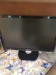 Monitor Philips 19cali