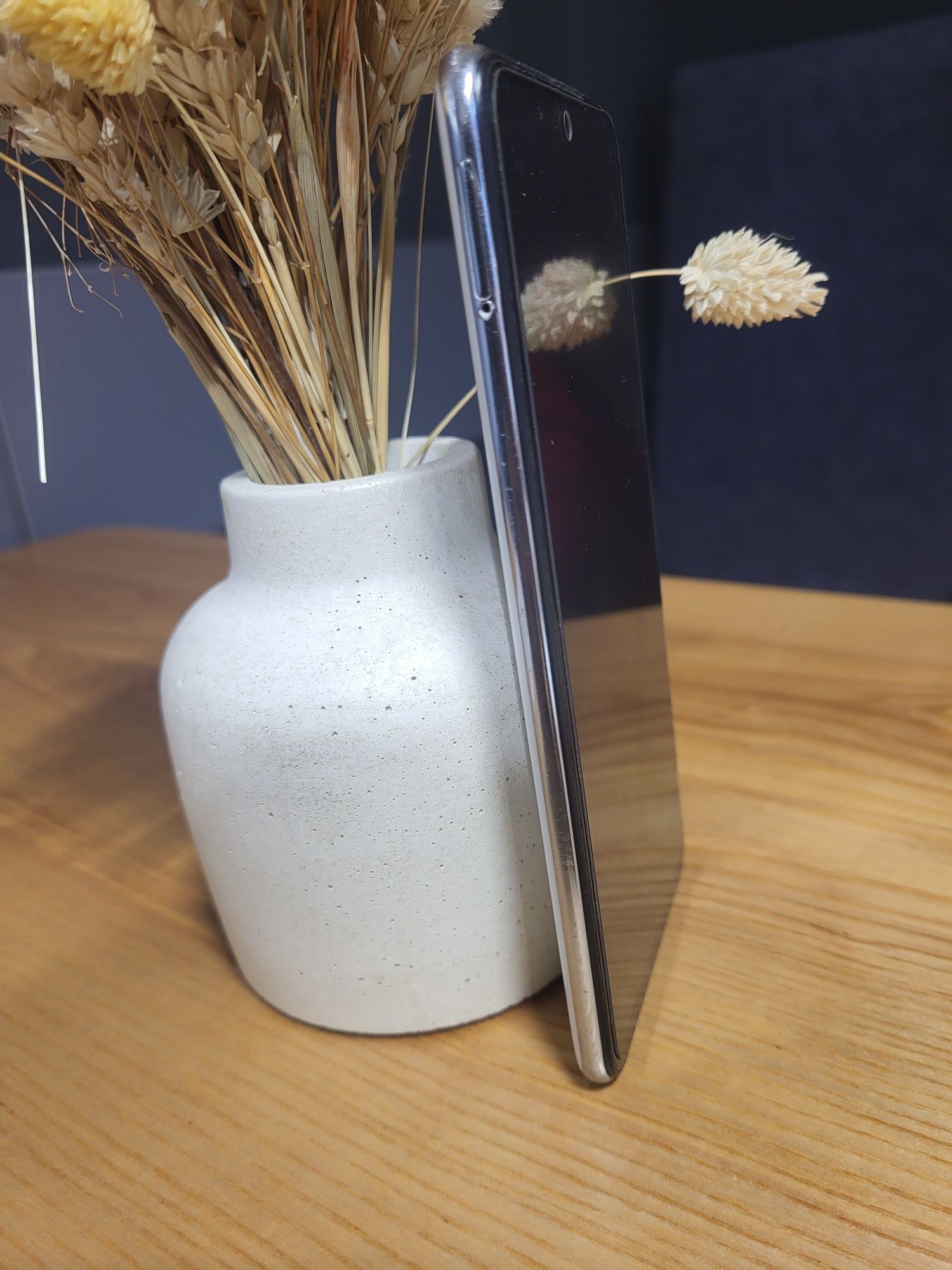 redmi Note 10S.  6 + 2  128 Гб