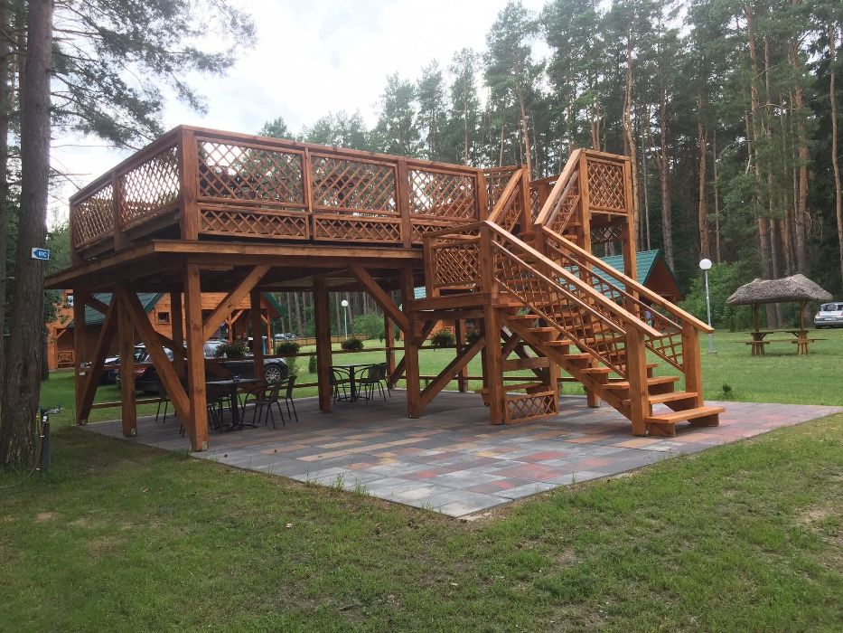 domki Mazury,camping mazury , noclegi mazury,mazury namioty