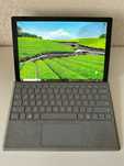 Планшет Microsoft Surface Pro 5 I5-7300U SSD 256GB RAM 8GB