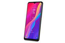 Smartfon TCL 30E 3/64GB Dual SIM niebieski, szary nowe