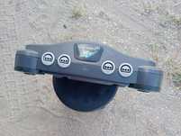 Vendo Nintendo 64 sem comandos