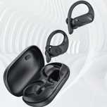 Бездротові навушники Dacom Bonebuds X1 для спорту