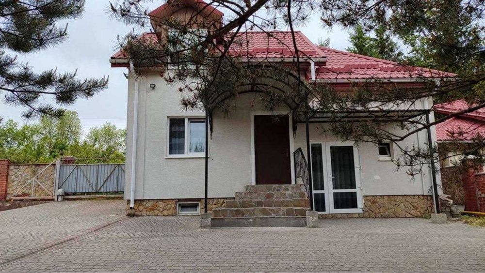 Оренда/ будинок/ ремонт/ Сокільники/ Львів