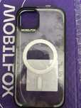 Mobilfox Obudowa do iphona 14 plus