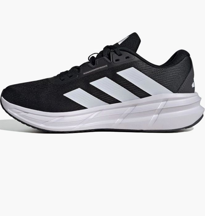 Мужские кроссовки Adidas Questar 3 44р