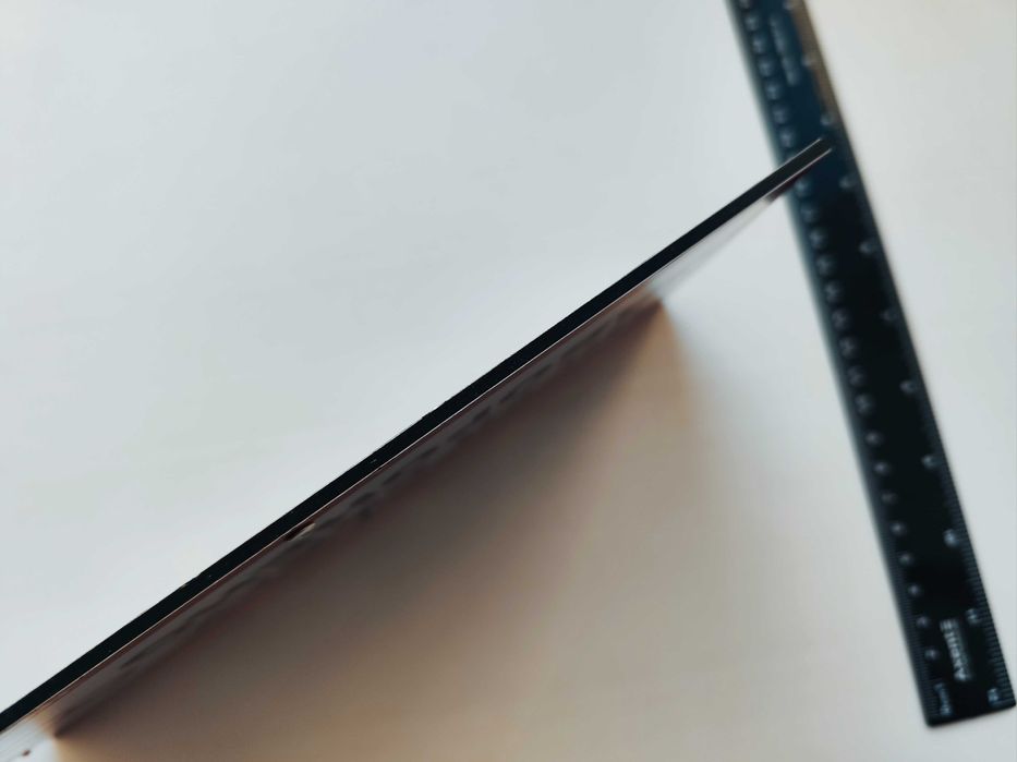 Табличка Вигул собак заборонено