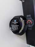 Galaxy Watch 5 Pro (047L)