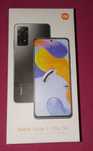 Redmi Note 11 Pro 5G