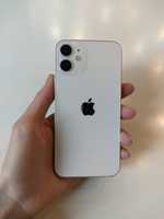 iPhone 12 mini 128 Гб