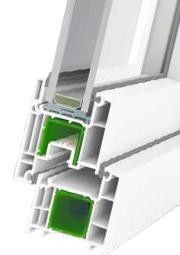 Вітрина для квітів